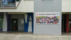 Blk 353 Woodlands Avenue 1 (Woodlands), HDB 4 Rooms #134701882